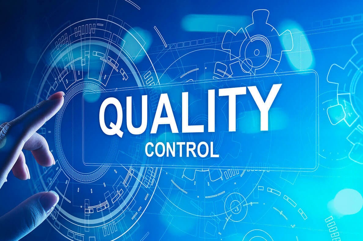 quality-control