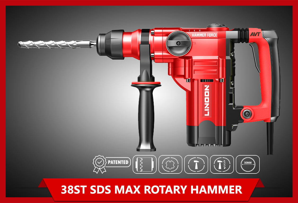 38st-sds-max-combination-rotary-hammer